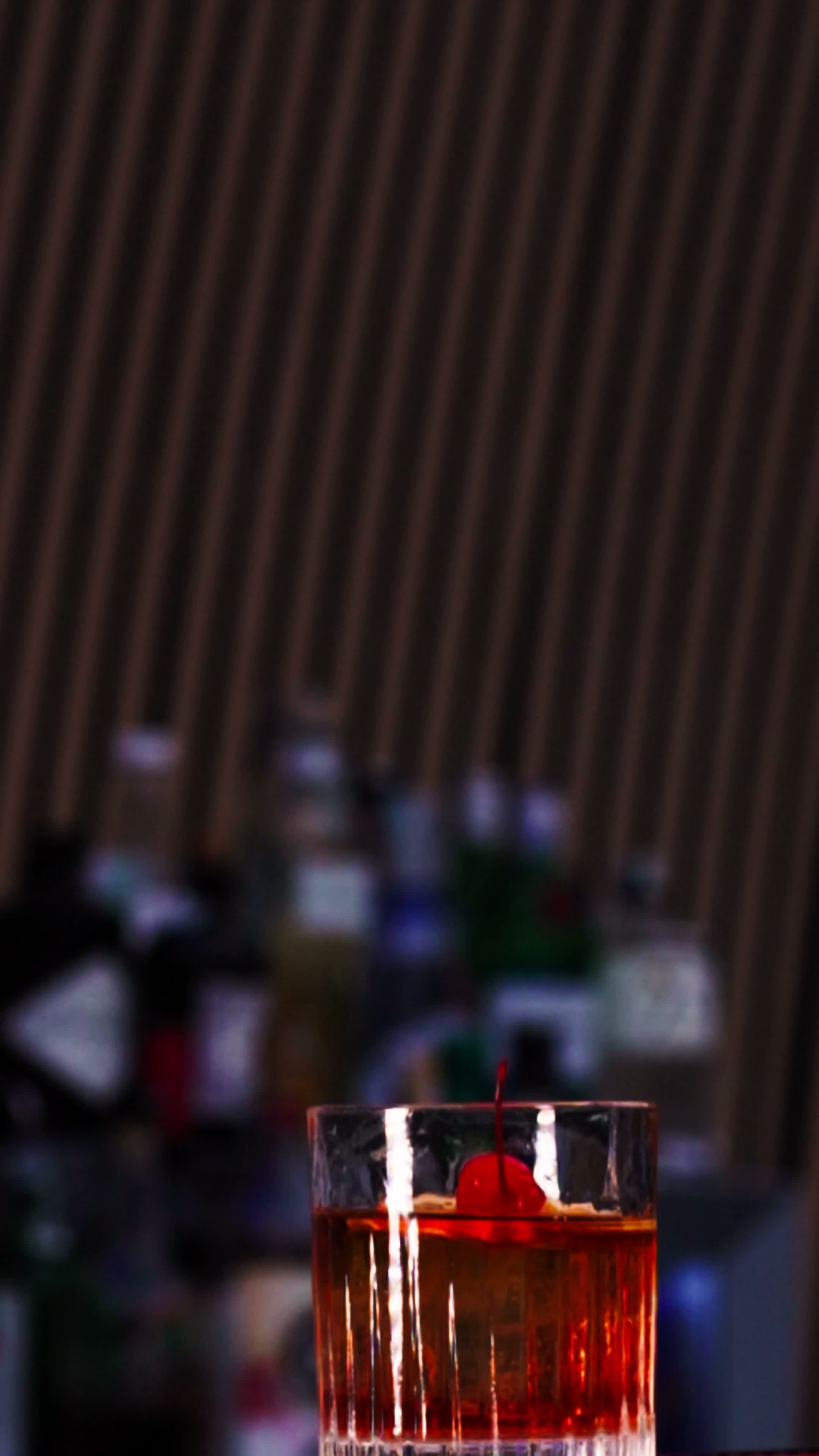 Atmosfera Rotonda 31